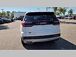 New 2026 GMC ACADIA AWD ELEVATION in JACKSONVILLE, FLORIDA (Photo 20)