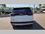 New 2026 GMC ACADIA AWD ELEVATION in JACKSONVILLE, FLORIDA (Photo 21)