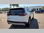 New 2026 GMC ACADIA AWD ELEVATION in JACKSONVILLE, FLORIDA (Photo 22)