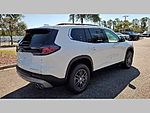 New 2026 GMC ACADIA AWD ELEVATION in JACKSONVILLE, FLORIDA (Photo 24)