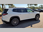 New 2026 GMC ACADIA AWD ELEVATION in JACKSONVILLE, FLORIDA (Photo 25)