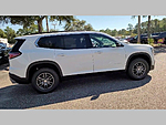 New 2026 GMC ACADIA AWD ELEVATION in JACKSONVILLE, FLORIDA (Photo 26)