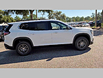 New 2026 GMC ACADIA AWD ELEVATION in JACKSONVILLE, FLORIDA (Photo 27)