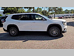 New 2026 GMC ACADIA AWD ELEVATION in JACKSONVILLE, FLORIDA (Photo 28)