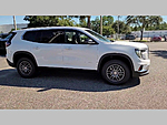 New 2026 GMC ACADIA AWD ELEVATION in JACKSONVILLE, FLORIDA (Photo 29)