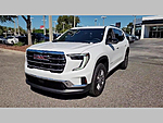 New 2026 GMC ACADIA AWD ELEVATION in JACKSONVILLE, FLORIDA (Photo 34)