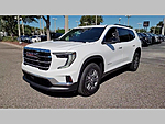 New 2026 GMC ACADIA AWD ELEVATION in JACKSONVILLE, FLORIDA (Photo 35)