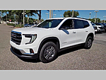 New 2026 GMC ACADIA AWD ELEVATION in JACKSONVILLE, FLORIDA (Photo 36)