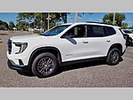 New 2026 GMC ACADIA AWD ELEVATION in JACKSONVILLE, FLORIDA (Photo 37)