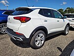 New 2026 BUICK ENCORE GX PREFERRED in JACKSONVILLE, FLORIDA (Photo 10)