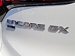 New 2026 BUICK ENCORE GX PREFERRED in JACKSONVILLE, FLORIDA (Photo 9)