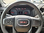 New 2026 GMC SIERRA 1500 PRO in JACKSONVILLE, FLORIDA (Photo 11)