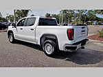 New 2026 GMC SIERRA 1500 PRO in JACKSONVILLE, FLORIDA (Photo 14)