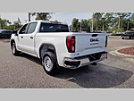 New 2026 GMC SIERRA 1500 PRO in JACKSONVILLE, FLORIDA (Photo 15)