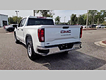 New 2026 GMC SIERRA 1500 PRO in JACKSONVILLE, FLORIDA (Photo 16)