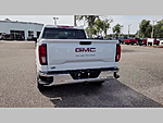 New 2026 GMC SIERRA 1500 PRO in JACKSONVILLE, FLORIDA (Photo 17)