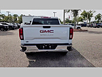 New 2026 GMC SIERRA 1500 PRO in JACKSONVILLE, FLORIDA (Photo 18)