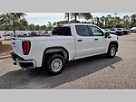 New 2026 GMC SIERRA 1500 PRO in JACKSONVILLE, FLORIDA (Photo 21)