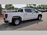 New 2026 GMC SIERRA 1500 PRO in JACKSONVILLE, FLORIDA (Photo 22)