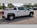 New 2026 GMC SIERRA 1500 PRO in JACKSONVILLE, FLORIDA (Photo 23)