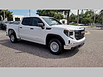 New 2026 GMC SIERRA 1500 PRO in JACKSONVILLE, FLORIDA (Photo 29)