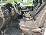 New 2026 GMC SIERRA 1500 PRO in JACKSONVILLE, FLORIDA (Photo 3)
