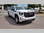 New 2026 GMC SIERRA 1500 PRO in JACKSONVILLE, FLORIDA (Photo 31)