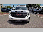 New 2026 GMC SIERRA 1500 PRO in JACKSONVILLE, FLORIDA (Photo 32)
