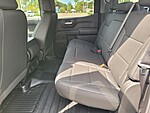 New 2026 GMC SIERRA 1500 PRO in JACKSONVILLE, FLORIDA (Photo 4)