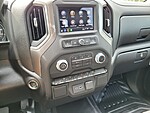 New 2026 GMC SIERRA 1500 PRO in JACKSONVILLE, FLORIDA (Photo 7)