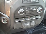 New 2026 GMC SIERRA 1500 PRO in JACKSONVILLE, FLORIDA (Photo 9)