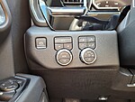 New 2026 GMC SIERRA 1500 ELEVATION in JACKSONVILLE, FLORIDA (Photo 11)