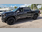 New 2026 GMC SIERRA 1500 ELEVATION in JACKSONVILLE, FLORIDA (Photo 13)