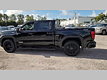 New 2026 GMC SIERRA 1500 ELEVATION in JACKSONVILLE, FLORIDA (Photo 14)