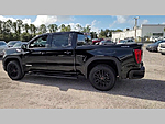 New 2026 GMC SIERRA 1500 ELEVATION in JACKSONVILLE, FLORIDA (Photo 15)