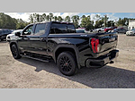 New 2026 GMC SIERRA 1500 ELEVATION in JACKSONVILLE, FLORIDA (Photo 17)