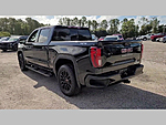 New 2026 GMC SIERRA 1500 ELEVATION in JACKSONVILLE, FLORIDA (Photo 18)