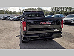 New 2026 GMC SIERRA 1500 ELEVATION in JACKSONVILLE, FLORIDA (Photo 20)