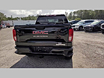 New 2026 GMC SIERRA 1500 ELEVATION in JACKSONVILLE, FLORIDA (Photo 21)