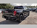New 2026 GMC SIERRA 1500 ELEVATION in JACKSONVILLE, FLORIDA (Photo 23)