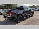 New 2026 GMC SIERRA 1500 ELEVATION in JACKSONVILLE, FLORIDA (Photo 24)