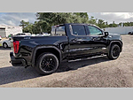 New 2026 GMC SIERRA 1500 ELEVATION in JACKSONVILLE, FLORIDA (Photo 25)