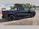 New 2026 GMC SIERRA 1500 ELEVATION in JACKSONVILLE, FLORIDA (Photo 26)