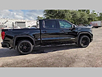 New 2026 GMC SIERRA 1500 ELEVATION in JACKSONVILLE, FLORIDA (Photo 27)