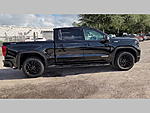 New 2026 GMC SIERRA 1500 ELEVATION in JACKSONVILLE, FLORIDA (Photo 28)
