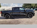 New 2026 GMC SIERRA 1500 ELEVATION in JACKSONVILLE, FLORIDA (Photo 29)