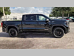 New 2026 GMC SIERRA 1500 ELEVATION in JACKSONVILLE, FLORIDA (Photo 30)