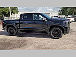New 2026 GMC SIERRA 1500 ELEVATION in JACKSONVILLE, FLORIDA (Photo 31)