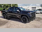 New 2026 GMC SIERRA 1500 ELEVATION in JACKSONVILLE, FLORIDA (Photo 32)
