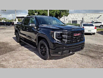 New 2026 GMC SIERRA 1500 ELEVATION in JACKSONVILLE, FLORIDA (Photo 33)